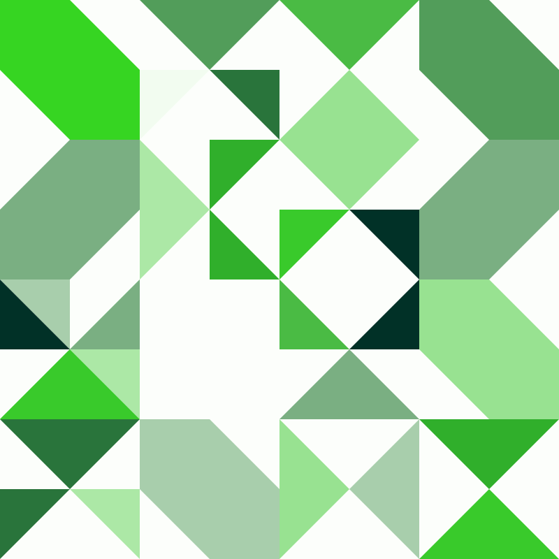 irregular geometric art for poster|art,vector,SVG,digital,vector,geometric,contemporary,background|theme36d522|pattern_100425182348